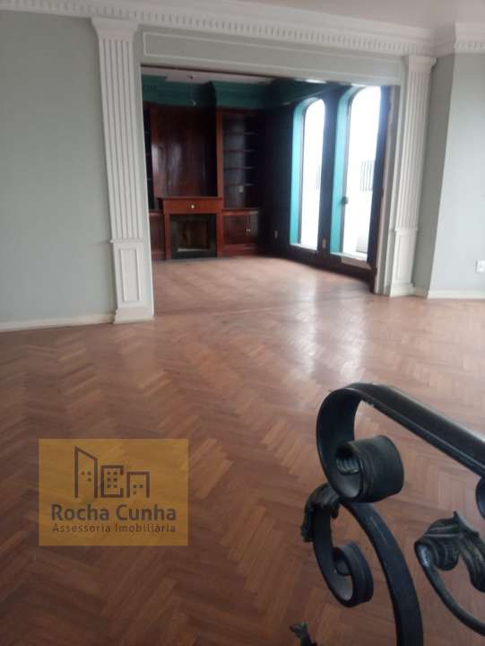 Conheça Cobertura 4 quartos à venda São Paulo,SP Limão - R$ 4.300.000 - VENDA5905 - 10 10