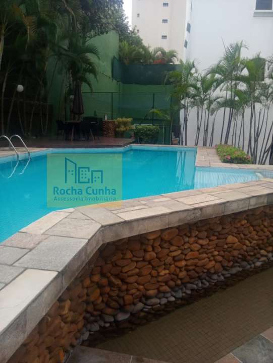 Conheça Cobertura 4 quartos à venda São Paulo,SP Limão - R$ 4.300.000 - VENDA5905 - 14 14