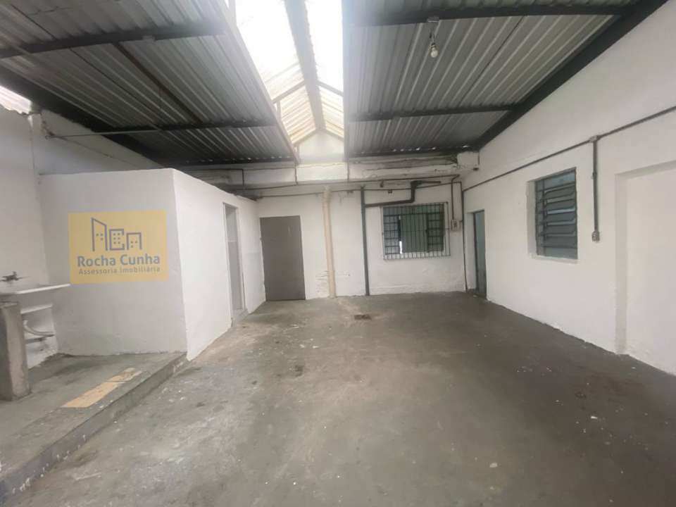 Conheça Loja 200m² para alugar São Paulo,SP Perdizes - R$ 7.000 - LOCACAO9593 - 2 2