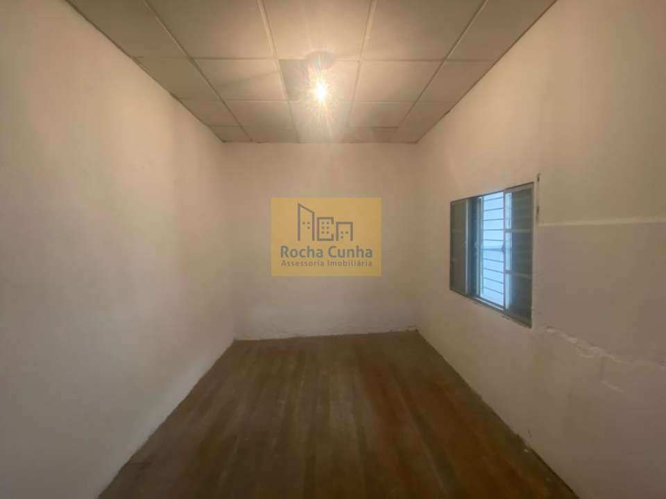 Conheça Loja 200m² para alugar São Paulo,SP Perdizes - R$ 7.000 - LOCACAO9593 - 6 6