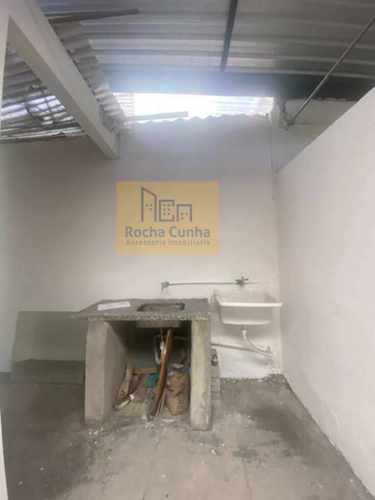 Conheça Loja 200m² para alugar São Paulo,SP Perdizes - R$ 7.000 - LOCACAO9593 - 8 8