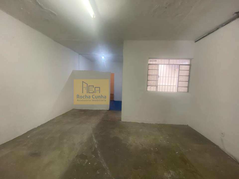 Conheça Loja 200m² para alugar São Paulo,SP Perdizes - R$ 7.000 - LOCACAO9593 - 9 9
