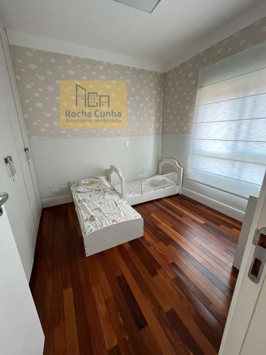 Conheça Apartamento 2 quartos à venda São Paulo,SP - R$ 1.595.000 - VENDA2199 - 12 12