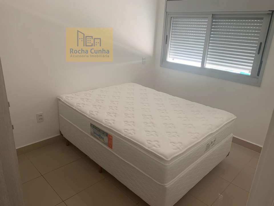 Conheça Apartamento 2 quartos à venda São Paulo,SP - R$ 1.200.000 - VENDA1470 - 6 6