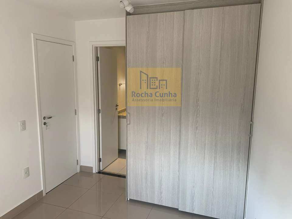 Conheça Apartamento 2 quartos à venda São Paulo,SP - R$ 1.200.000 - VENDA1470 - 7 7