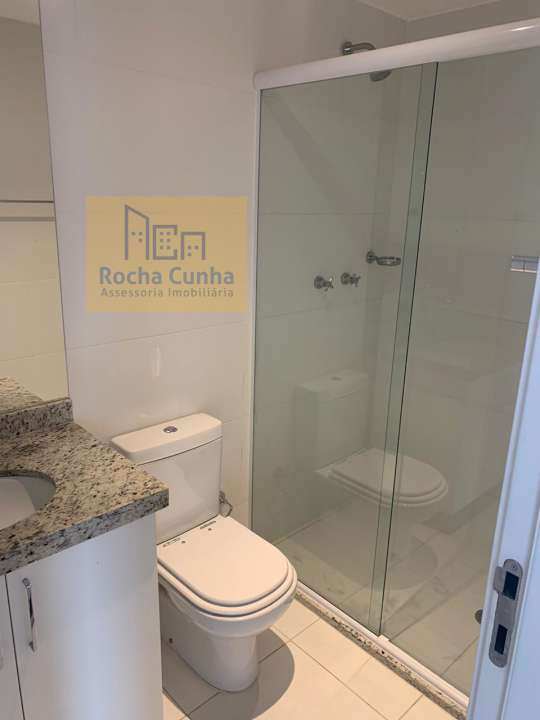 Conheça Apartamento 2 quartos à venda São Paulo,SP - R$ 1.200.000 - VENDA1470 - 8 8