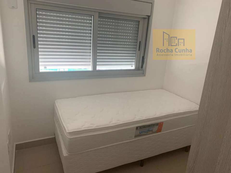 Conheça Apartamento 2 quartos à venda São Paulo,SP - R$ 1.200.000 - VENDA1470 - 9 9