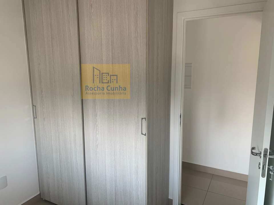 Conheça Apartamento 2 quartos à venda São Paulo,SP - R$ 1.200.000 - VENDA1470 - 10 10