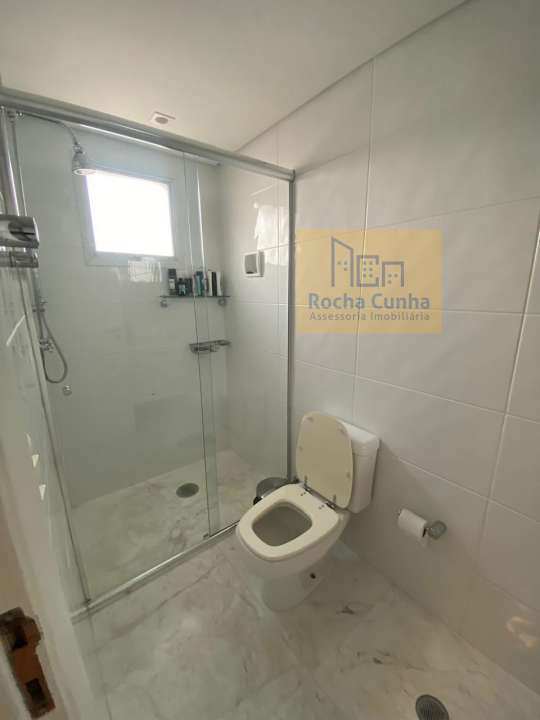 Conheça Apartamento 3 quartos à venda São Paulo,SP - R$ 2.600.000 - VENDA0135 - 18 18