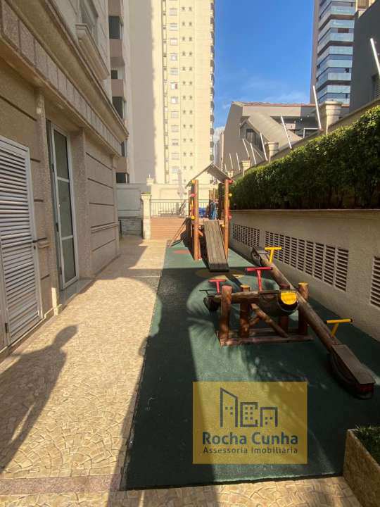 Conheça Apartamento 3 quartos à venda São Paulo,SP - R$ 2.600.000 - VENDA0135 - 25 25