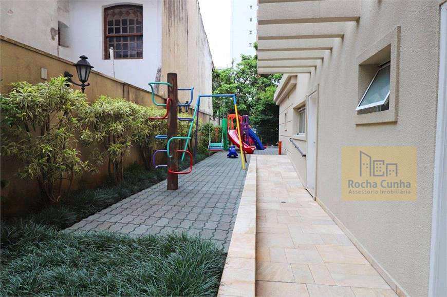 Conheça Apartamento 4 quartos à venda São Paulo,SP - R$ 2.490.000 - VENDA3378 - 17 17