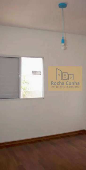 Conheça Casa 2 quartos à venda São Paulo,SP Perdizes - R$ 790.000 - VENDA2958 - 4 4