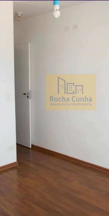 Conheça Casa 2 quartos à venda São Paulo,SP Perdizes - R$ 790.000 - VENDA2958 - 5 5