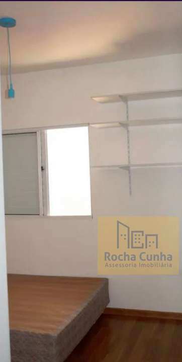 Conheça Casa 2 quartos à venda São Paulo,SP Perdizes - R$ 790.000 - VENDA2958 - 8 8