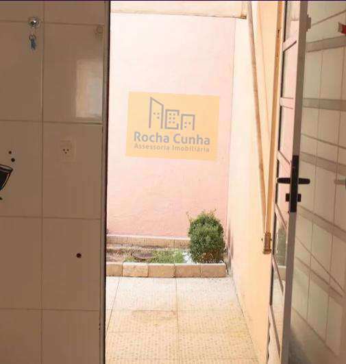 Conheça Casa 2 quartos à venda São Paulo,SP Perdizes - R$ 790.000 - VENDA2958 - 10 10