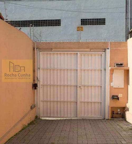 Conheça Casa 2 quartos à venda São Paulo,SP Perdizes - R$ 790.000 - VENDA2958 - 12 12