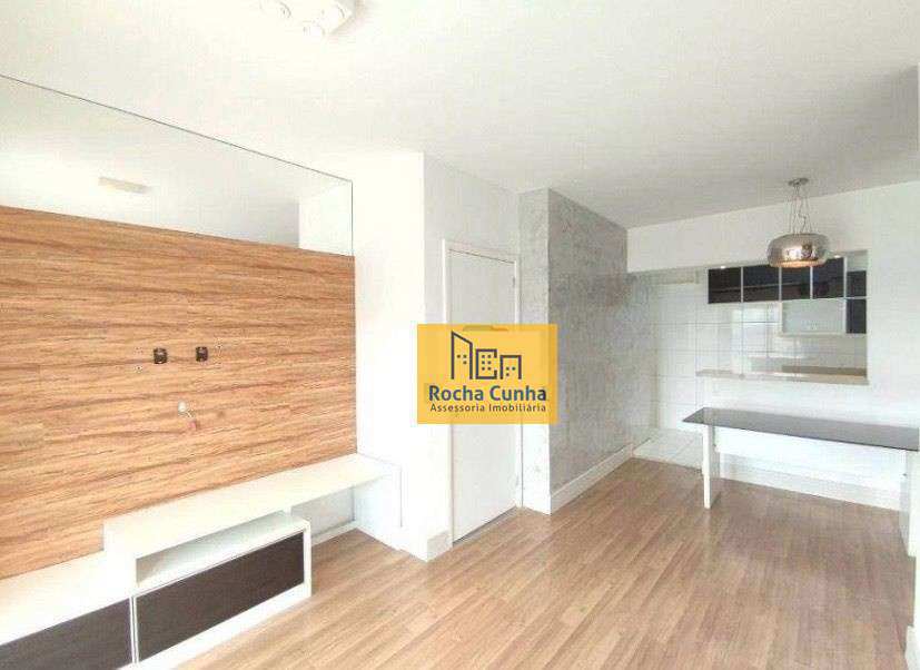 Conheça Apartamento 2 quartos para alugar São Paulo,SP - R$ 3.100 - LOCACAO2944 - 1 1