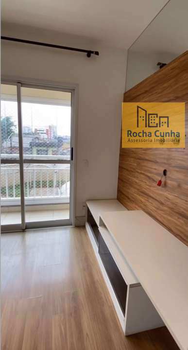 Conheça Apartamento 2 quartos para alugar São Paulo,SP - R$ 3.100 - LOCACAO2944 - 2 2