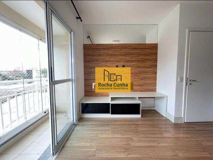 Conheça Apartamento 2 quartos para alugar São Paulo,SP - R$ 3.100 - LOCACAO2944 - 3 3