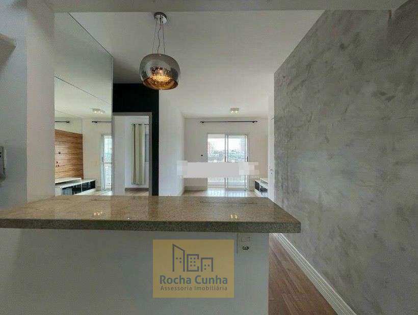 Conheça Apartamento 2 quartos para alugar São Paulo,SP - R$ 3.100 - LOCACAO2944 - 4 4