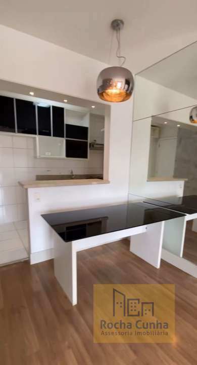 Conheça Apartamento 2 quartos para alugar São Paulo,SP - R$ 3.100 - LOCACAO2944 - 5 5