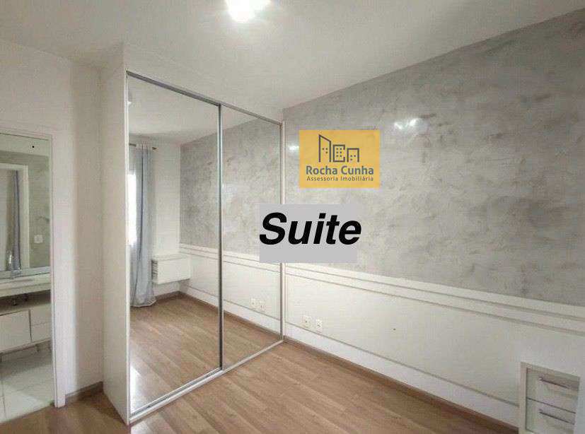 Conheça Apartamento 2 quartos para alugar São Paulo,SP - R$ 3.100 - LOCACAO2944 - 12 12