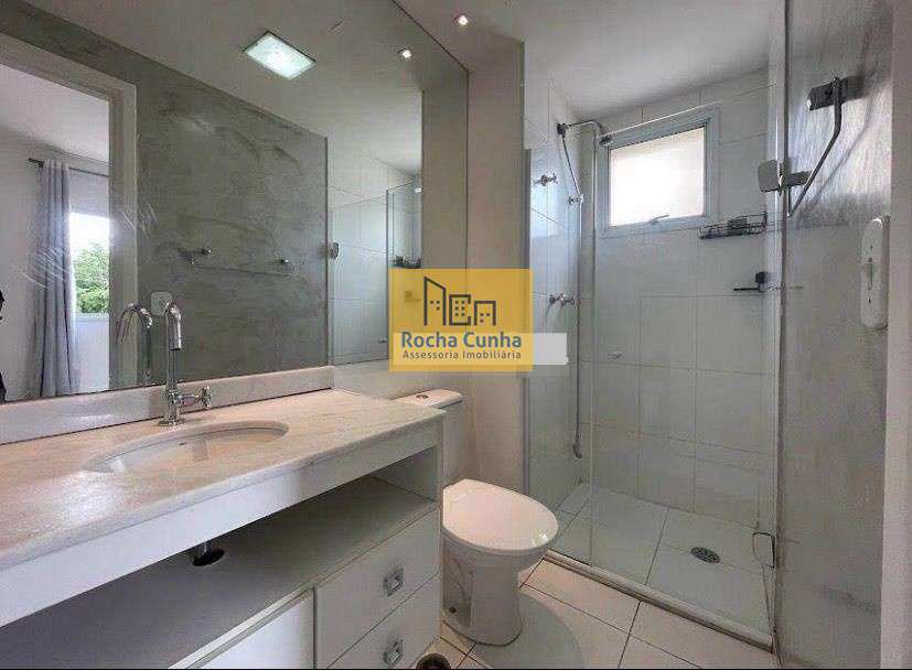 Conheça Apartamento 2 quartos para alugar São Paulo,SP - R$ 3.100 - LOCACAO2944 - 13 13