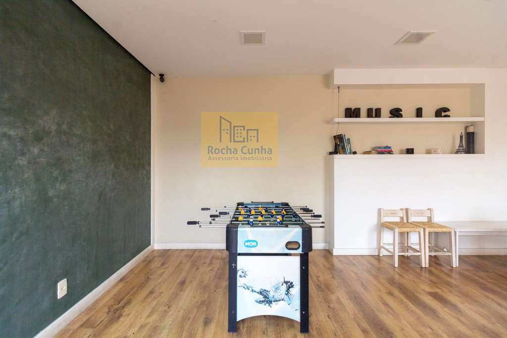 Conheça Apartamento 2 quartos para alugar São Paulo,SP - R$ 3.100 - LOCACAO2944 - 18 18