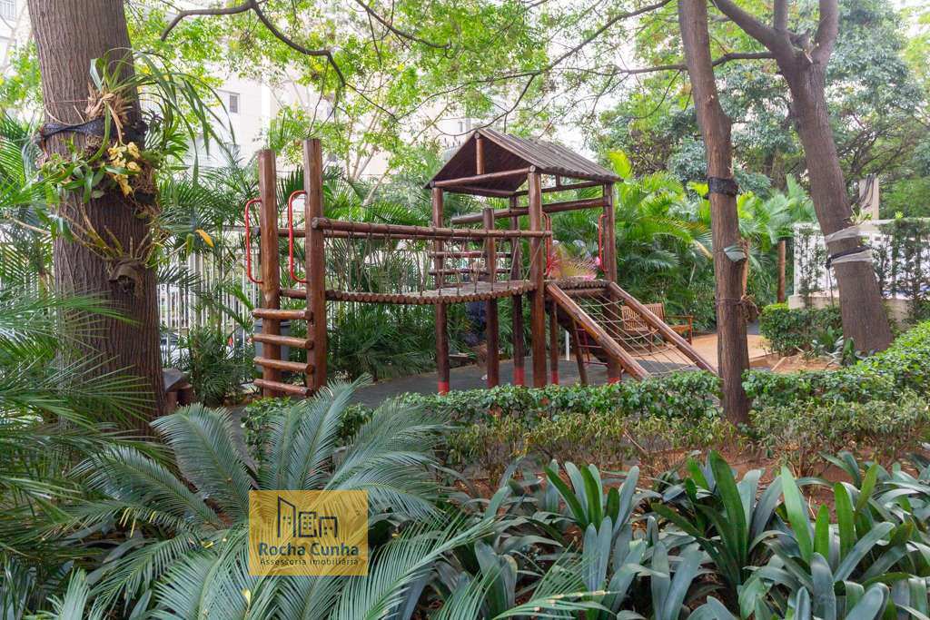 Conheça Apartamento 2 quartos para alugar São Paulo,SP - R$ 3.100 - LOCACAO2944 - 19 19