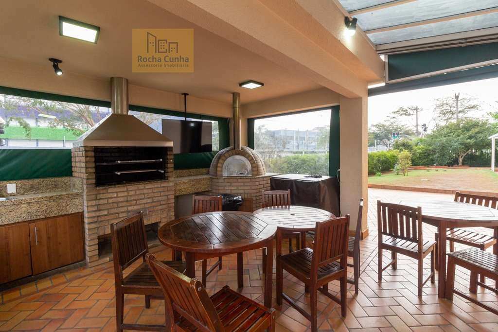 Conheça Apartamento 2 quartos para alugar São Paulo,SP - R$ 3.100 - LOCACAO2944 - 20 20