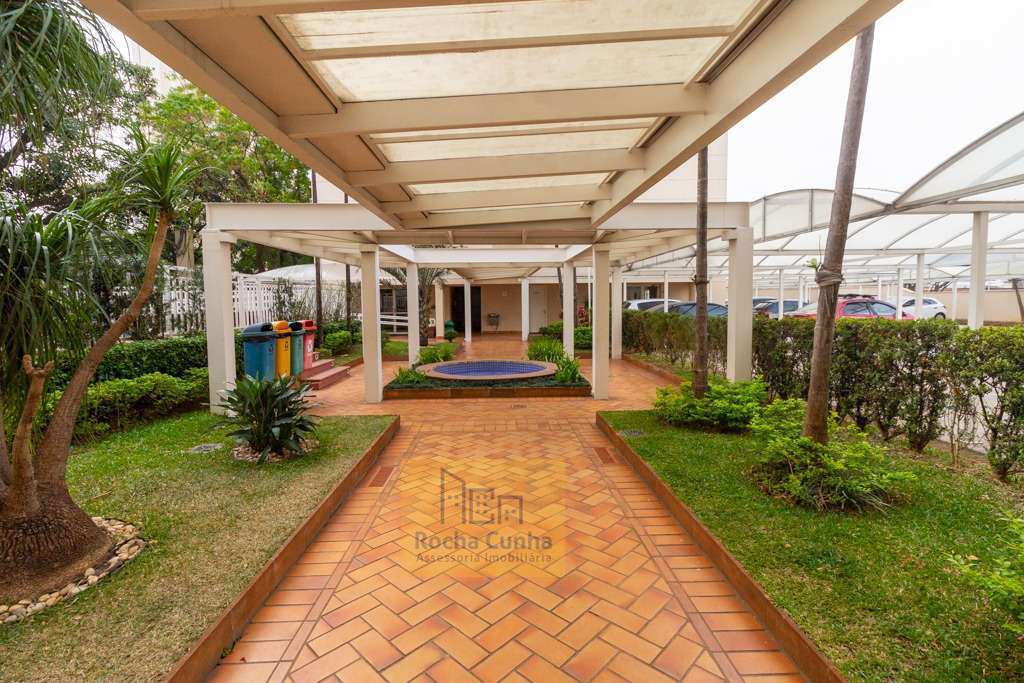 Conheça Apartamento 2 quartos para alugar São Paulo,SP - R$ 3.100 - LOCACAO2944 - 21 21