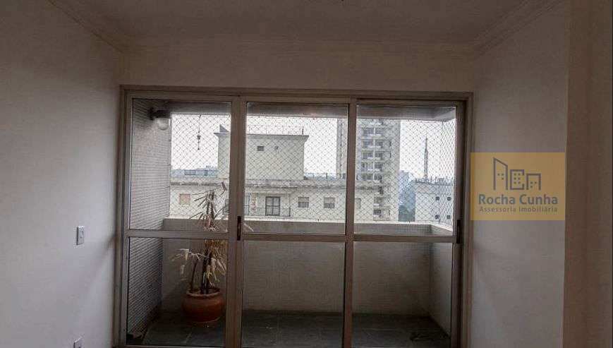 Conheça Apartamento 3 quartos à venda São Paulo,SP - R$ 1.300.000 - VENDA0161 - 4 4