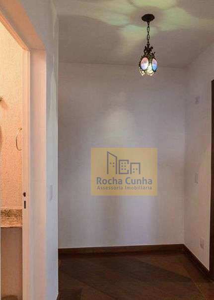 Conheça Apartamento 3 quartos à venda São Paulo,SP - R$ 1.300.000 - VENDA0161 - 7 7