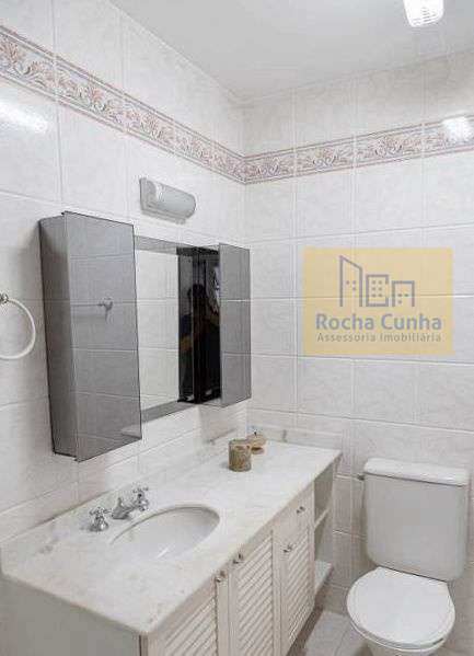Conheça Apartamento 3 quartos à venda São Paulo,SP - R$ 1.300.000 - VENDA0161 - 13 13