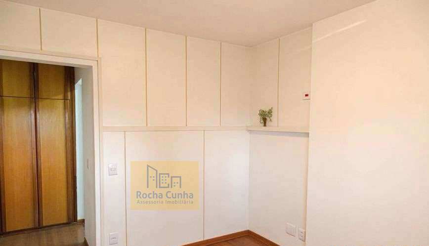 Conheça Apartamento 3 quartos à venda São Paulo,SP - R$ 1.300.000 - VENDA0161 - 15 15