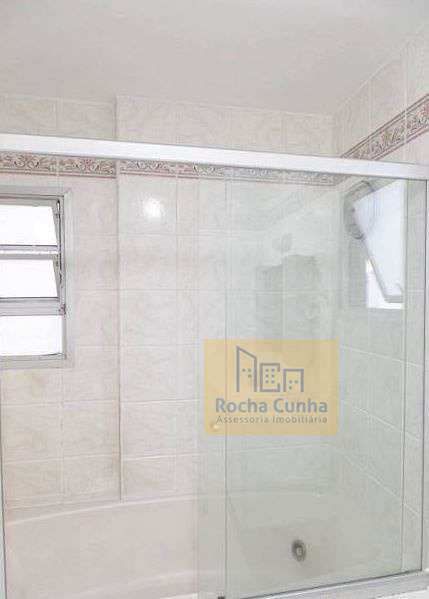 Conheça Apartamento 3 quartos à venda São Paulo,SP - R$ 1.300.000 - VENDA0161 - 16 16