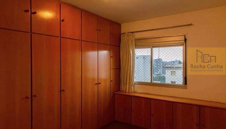 Conheça Apartamento 3 quartos à venda São Paulo,SP - R$ 1.300.000 - VENDA0161 - 18 18