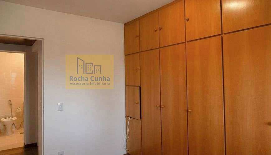 Conheça Apartamento 3 quartos à venda São Paulo,SP - R$ 1.300.000 - VENDA0161 - 19 19