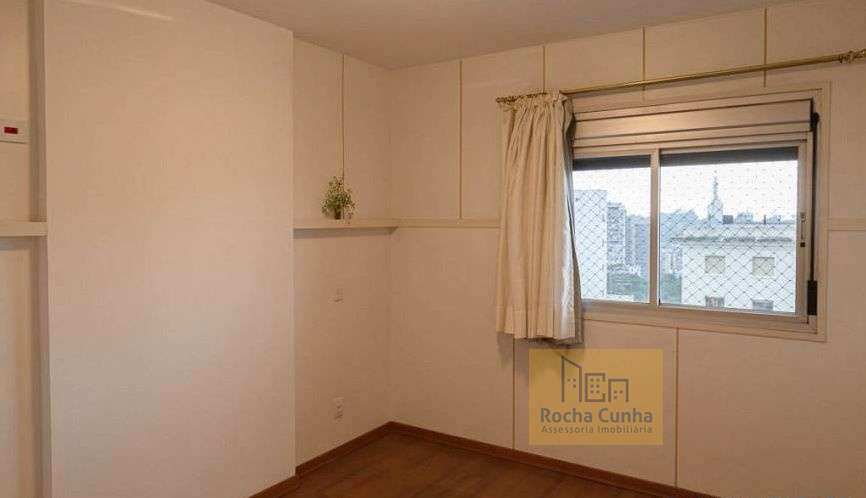 Conheça Apartamento 3 quartos à venda São Paulo,SP - R$ 1.300.000 - VENDA0161 - 20 20
