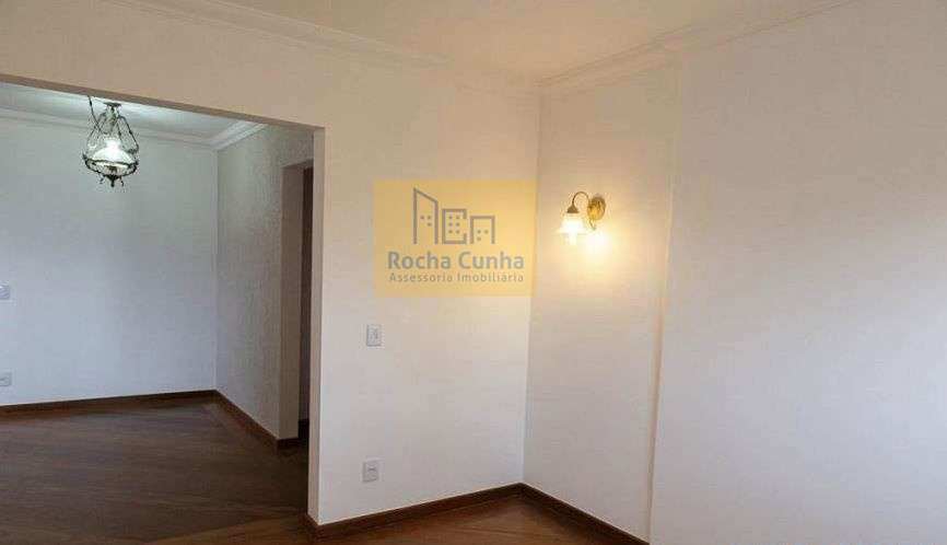 Conheça Apartamento 3 quartos à venda São Paulo,SP - R$ 1.300.000 - VENDA0161 - 22 22