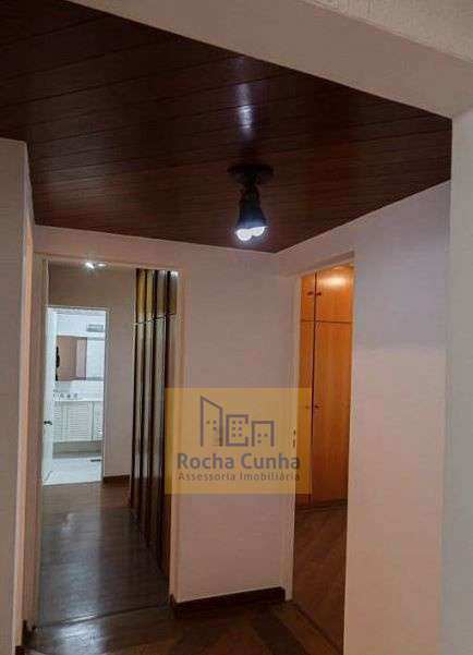Conheça Apartamento 3 quartos à venda São Paulo,SP - R$ 1.300.000 - VENDA0161 - 23 23