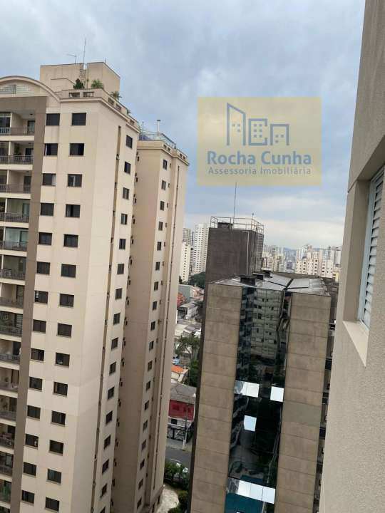 Conheça Apartamento 2 quartos à venda São Paulo,SP - R$ 850.000 - VENDA0349 - 15 15