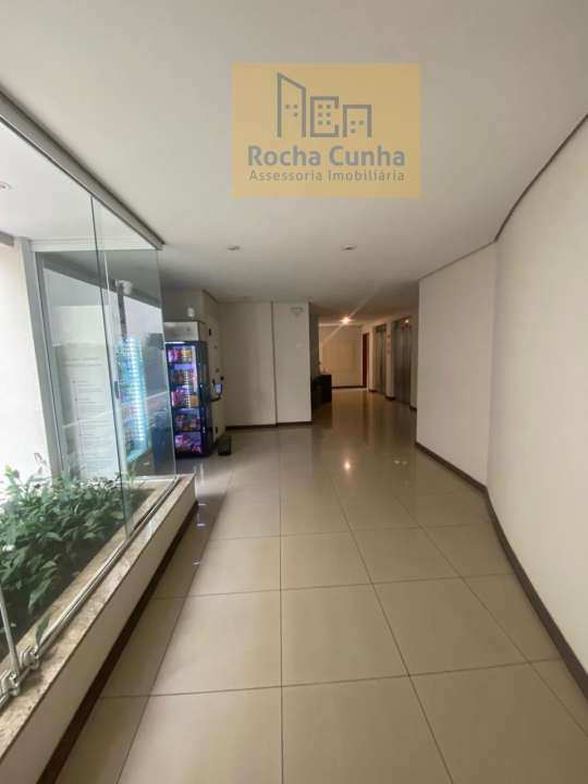 Conheça Apartamento 2 quartos à venda São Paulo,SP - R$ 850.000 - VENDA0349 - 17 17