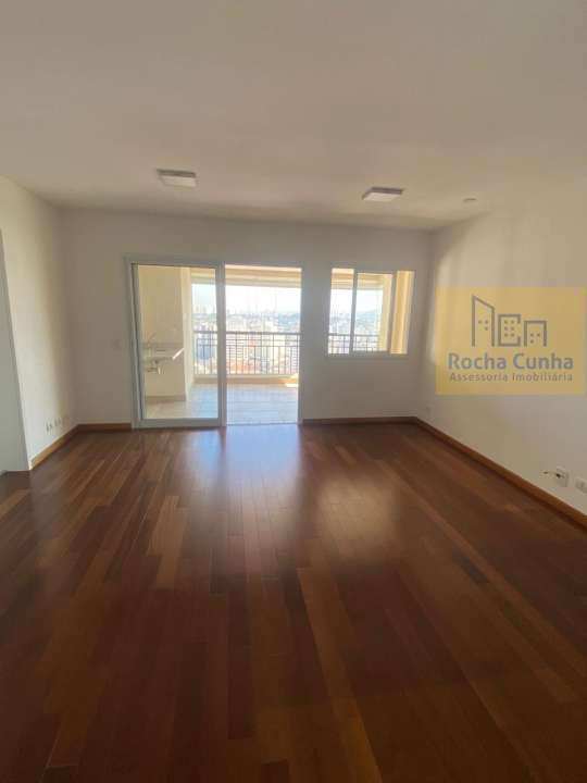 Conheça Apartamento 2 quartos para alugar São Paulo,SP - R$ 4.600 - LOCACAO6260 - 2 2