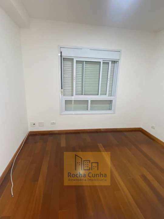 Conheça Apartamento 2 quartos para alugar São Paulo,SP - R$ 4.600 - LOCACAO6260 - 10 10