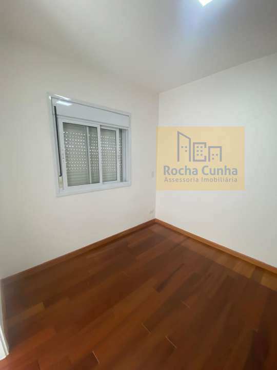 Conheça Apartamento 2 quartos para alugar São Paulo,SP - R$ 4.600 - LOCACAO6260 - 11 11