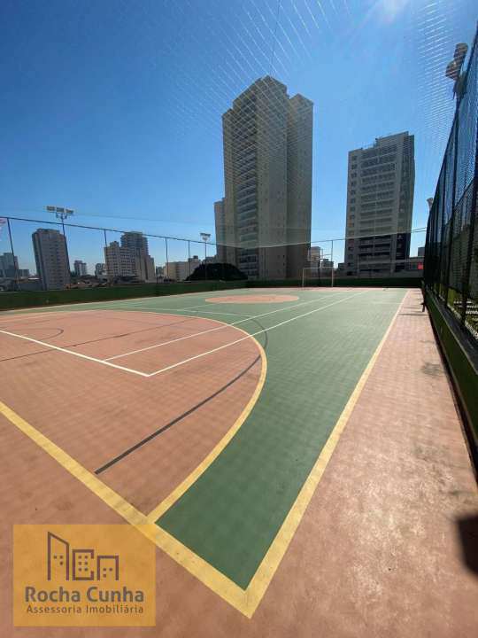 Conheça Apartamento 2 quartos para alugar São Paulo,SP - R$ 4.600 - LOCACAO6260 - 17 17