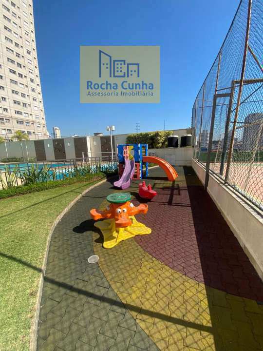 Conheça Apartamento 2 quartos para alugar São Paulo,SP - R$ 4.600 - LOCACAO6260 - 18 18