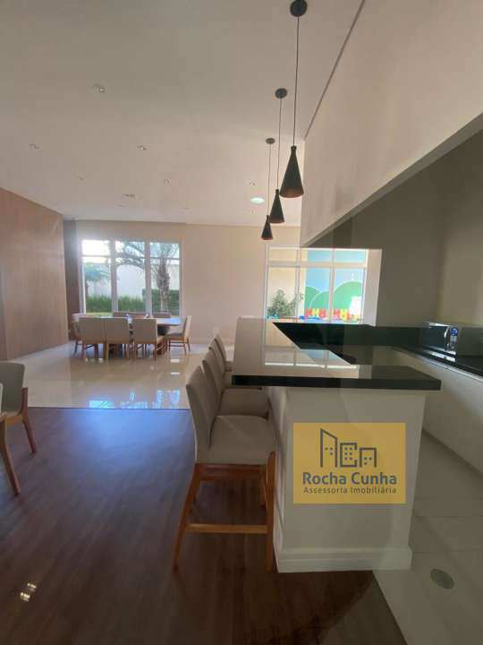 Conheça Apartamento 2 quartos para alugar São Paulo,SP - R$ 4.600 - LOCACAO6260 - 22 22