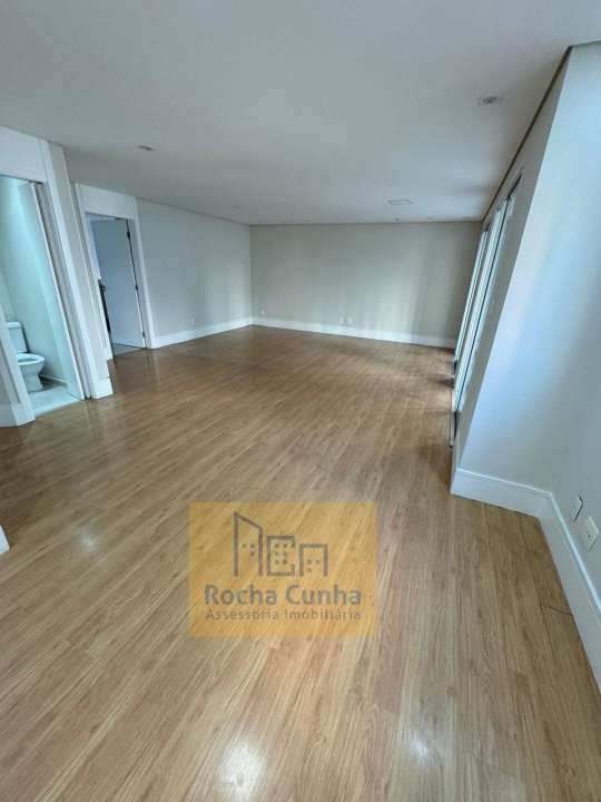 Conheça Apartamento 4 quartos à venda São Paulo,SP - R$ 1.850.000 - VENDA53031 - 2 2